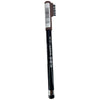 Rimmel London Brow This Way Professional Pencil 002 Hazel 0.05 oz 5 Pack New