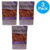 Ogilvie Home Perm The Original for Color-Treated Delicate Hair 3 Pack Box