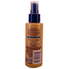 Vaseline Radiant X Hydrating Body Oil 3.7 fl oz 3 Pack New