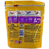 Arm & Hammer OxiClean Odor Blasters 24 Ct 4 Pack New