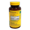 Potassium Gluconate Mineral Supplement 100 Capsules Non Exp 01/30 Pack of 3 New