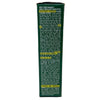 OFF! Deep Woods Insect Repellent Towelettes 1.476 oz 10 Pack New