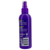 Aussie Kids Moist Detangler Spray Sunny Tropical Fruit Scented 8 FL OZ 6 Pack