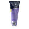 John Frieda Violet Crush Purple Shampoo 8.3oz Blonde Hair Pack of 6 New