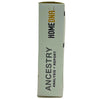 HomeDNA Ancestry Analysis + Report DNA Test Kit 4 Pack New