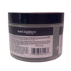 Aunt Jackie's Hold Tight Braid & Twist Gel 7.5 oz 2 Pack New