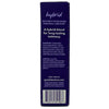 Good Clean Love Hybrid Personal Lubricant 1.69oz 5 Pack New Exp 08/2026