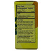 Senokot Extra Strength Standardized Senna Concentrate 36 Tablets Exp 10/2028