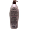 Jergens Hydrating Coconut Body Lotion 28.2 fl oz 2 Pack New
