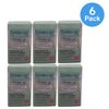 The Crème Shop Overnight Lip Therapy Masque Peppermint 6 Pack New