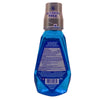 Crest Pro-Health Multi-Protection Mouthwash Clean Mint 16.9 FL OZ 2 Pack New