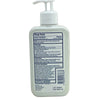 CeraVe Itch Relief Moisturizing Lotion 1% Pramoxine Hydrochloride Exp 05/28