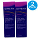 Differin Repair Dark Spot Correcting Serum 4% Niacinamide 1oz 2 Pack New