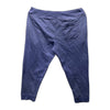 Polo Ralph Lauren Pants Navy Size 1XB Men's NWOT NWT