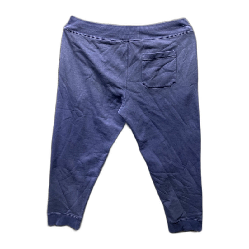Polo Ralph Lauren Pants Navy Size 1XB Men's NWOT NWT