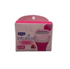 Schick Intuition Island Berry Razor Blade Refills with Açai Berry Extract 6 Pack