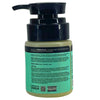 The Doux Press Play Just Glaze Silkening Fluid Thermal Protection 2 fl oz 4 Pack