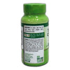 Nature's Truth Turmeric Curcumin 1600mg Rapid Release Exp 03/28 Pack of 5 New