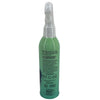 Urban Hydration Breath Of Fresh Hair Kids Detangler 8oz 2 Pack New