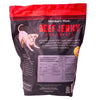 Member’s Mark Beef Jerky Dog Treats 3LB High Protein USA Made Exp 2027