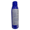 Coppertone Sport Continuous Sunscreen Spray SPF 30 Exp 03/27 Pack of 5 New