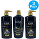 L'Oreal Elvive Total Repair 5 Repairing Conditioner 28 oz 3 Pack New