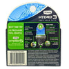 Schick Hydro 3 Skin Protect Razor Cartridges with 7 Hydrating Gel Pools 6 Pack
