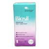 BioSil Advanced Hair Nail Care Original Formula 30 Exp 02/27 Pack of 4 New