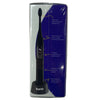 BURST Pro Sonic Toothbrush Black 1 Pack New