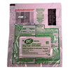 BC Powder Arthritis Fast Pain Relief - Aspirin & Caffeine - 6ct - 9 Pack (54ct)