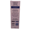 Eucerin Face Immersive Hydration Moisture Boost Serum 1 fl oz 4 Pack New