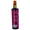 Mielle Organics Pomegranate Honey Air Dry Styling Lotion Softens Defines 2 Pack
