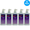 John Frieda Frizz Ease Smooth Operator Blowout Spray 6.77 Oz 5 Pack New