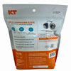 KT Health Ice Sleeve Cold Compression Knee Elbow Medium/Large New