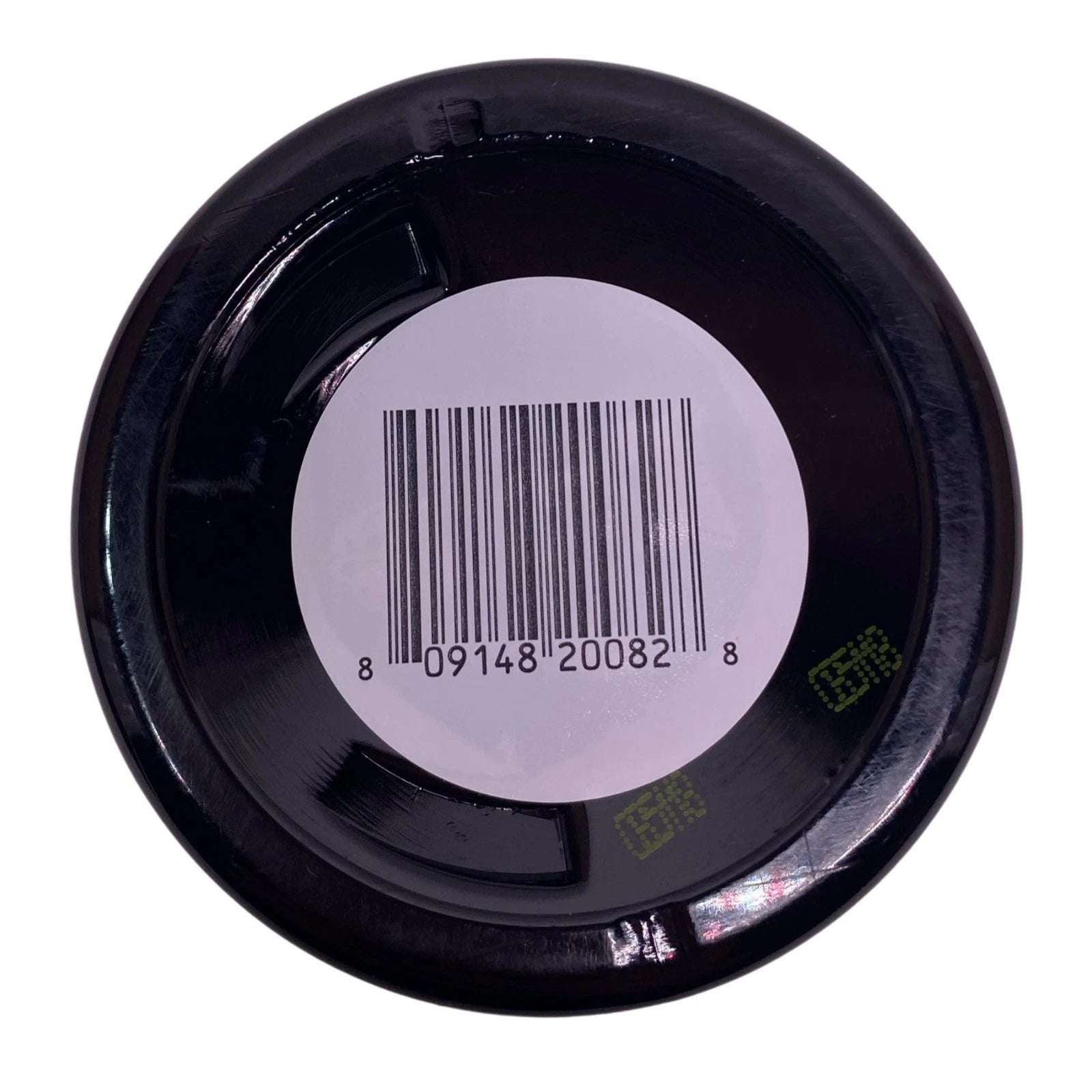 Fix Your Lid Extreme Hold Pomade 3.75 oz 2 Pack New