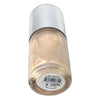 Olive & June Nail Dry Lacquer the Golden Effect Top Coat Pack of 4 New