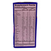 PreserVision AREDS 2 Formula + Multi Vitamin - 80 Softgels - Set of 2 Pack