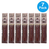 The Crème Shop x Hello Kitty Velvet Lip Stain 0.28 oz 7 Pack New