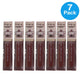 The Crème Shop x Hello Kitty Velvet Lip Stain 0.28 oz 7 Pack New