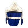 Ralph Lauren Jacket Multicolor Size S Men's NWOT NWT