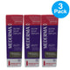 Mederma Acne Scar Serum 1 fl oz Triple Action 3 Pack New