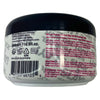 She Is Bomb Collection Slick & Slay! All In One Hair Gel Firm Hold 16.9 fl oz