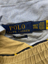 Polo Ralph Lauren Shorts Khaki Size 4XLT Men's NWOT NWT