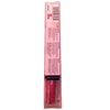 Maybelline SuperStay 24H Lip Color #110 Pearly Pink 3 Pack New