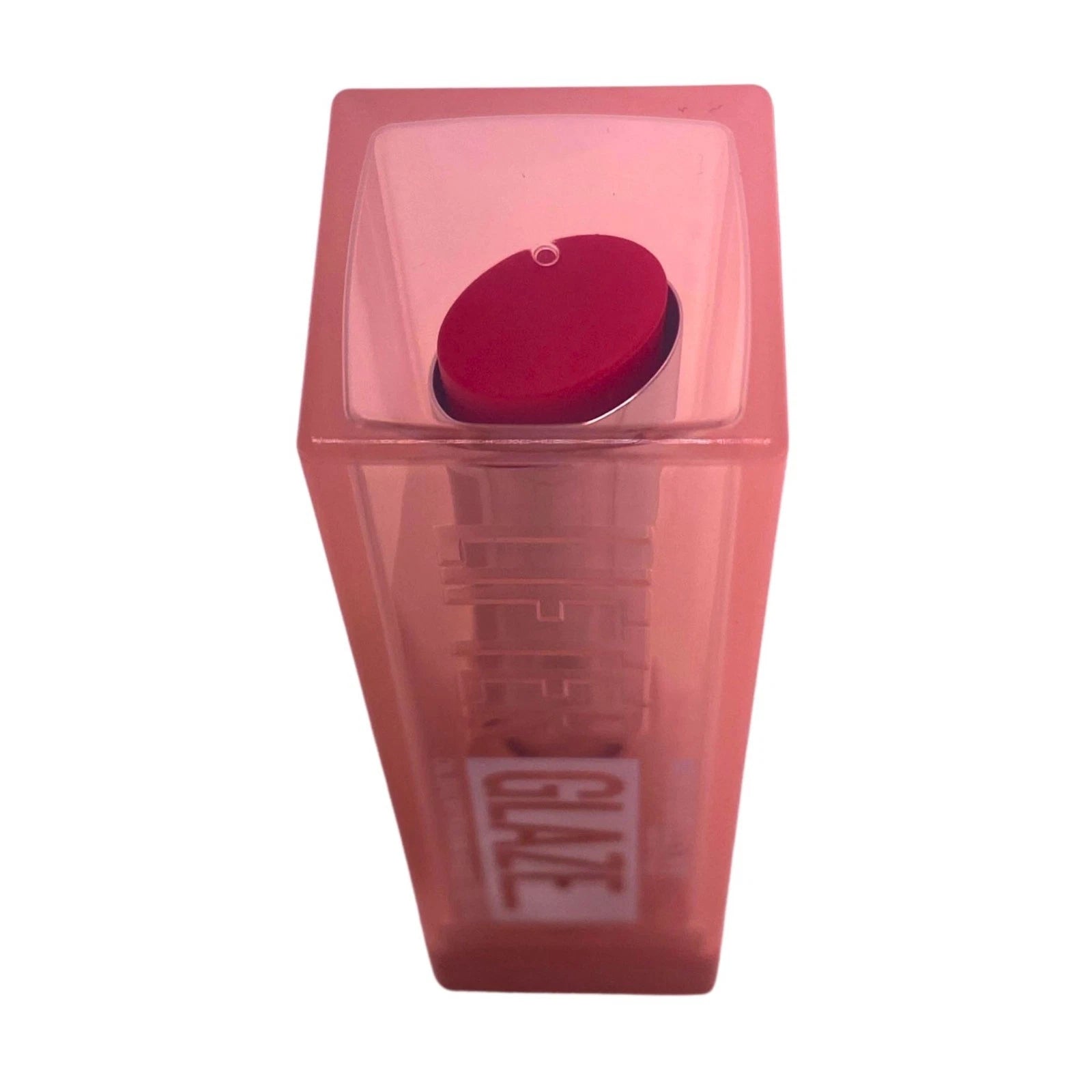 Maybelline New York Lifter Glaze Oil Balm 0.1 Oz 2-Pack New