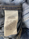 Polo Ralph Lauren Jeans Blue Size 26R Men's NWOT NWT
