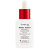 The Crème Shop What Acne? Hydrating Serum 1.01 oz – 2 Pack – New