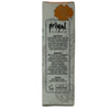 Primal Elements Vitamin C Under Eye Serum 1 OZ 4 Pack New