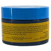 The Cut Buddy Bump Buddy Razor Bump Treatment Cream 1.7 oz (3 Pack)