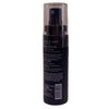 Milani Make It Last Matte Setting Spray 2.03 Fl Oz 2 Pack New